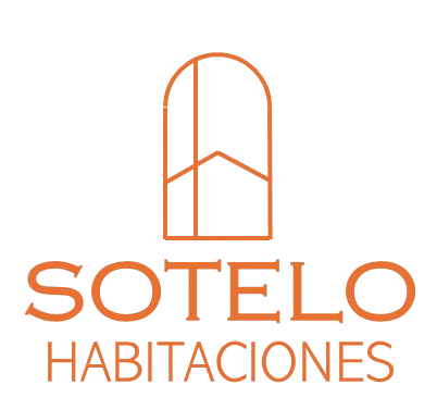Sotelo Habitaciones